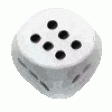 1.85风云合击 竞猜大赛开始