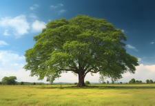 致~对大树商行一直认可的那些大佬、散人铁 粉、主播们的一段话。