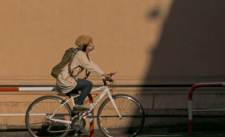 30岁以后的男人需要什么传奇？