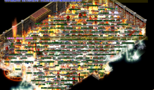 约区结果，皆大欢喜！