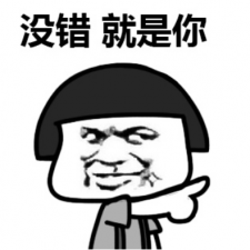 继盛飞五八沉默之后，2024又一独家力作来袭 没错就是它“沉默霸业”