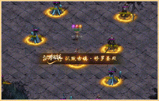 【沉默古镇】 第二季火爆来袭