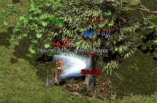 十二职业“天荒录”战士攻速来源