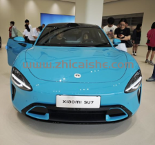 从传奇金币到四个轮子：我的逆袭之路