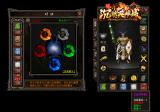 最近热度超高的“沉默英雄城”迎来了它的4月份首次改进