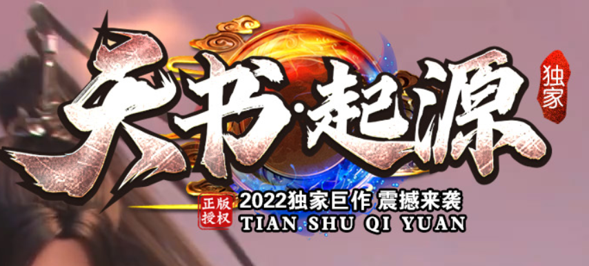 QQ截图20220126013059.png QQ截图20220126013059.png