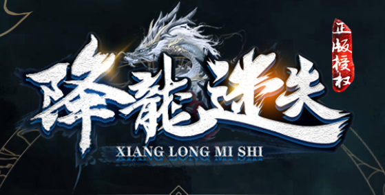 QQ截图20220203132732.png QQ截图20220203132732.png