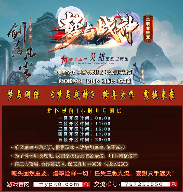 QQ图片20220211161600.png QQ图片20220211161600.png