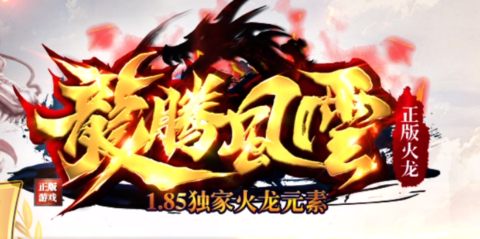 QQ截图20220217130647.png QQ截图20220217130647.png