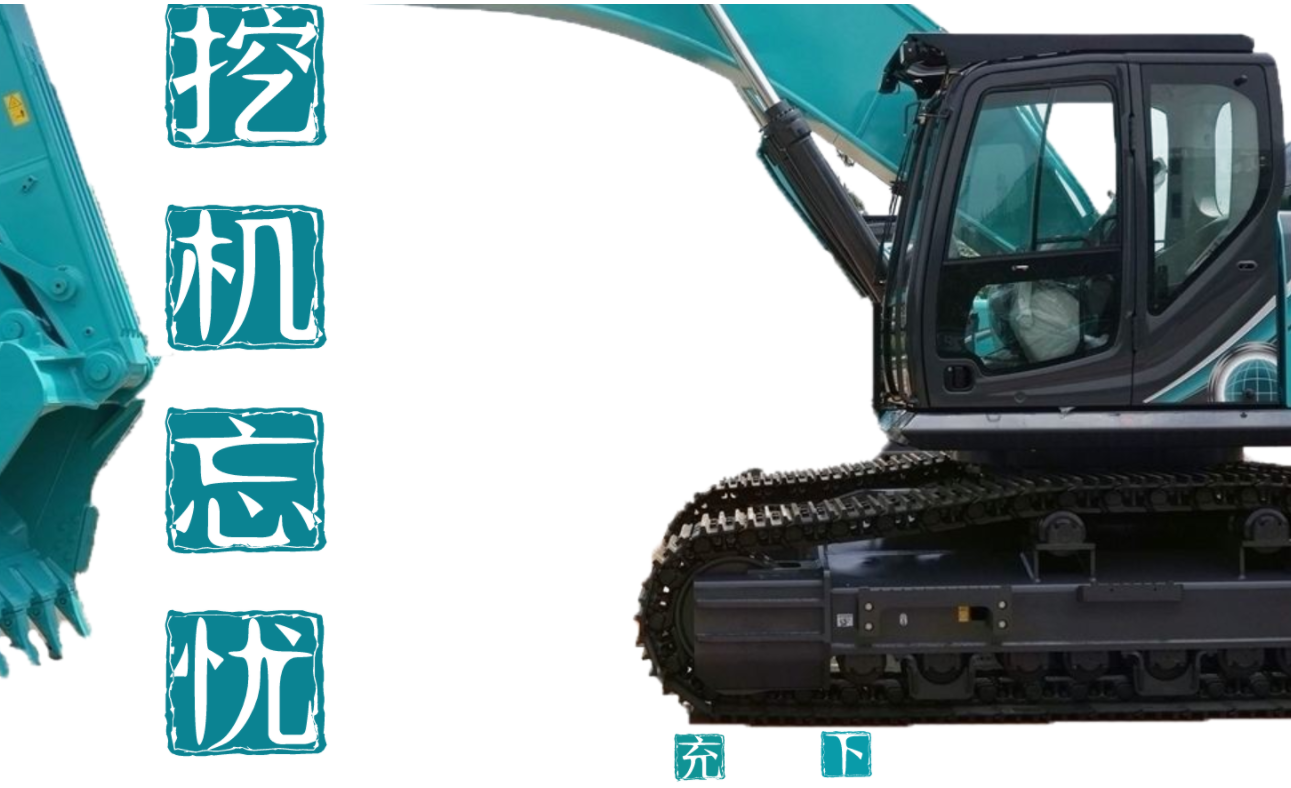 QQ截图20220624130831.png QQ截图20220624130831.png