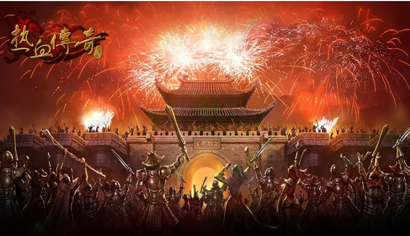 QQ截图20220711122545.png QQ截图20220711122545.png