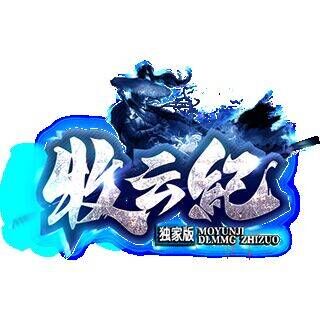 QQ图片20221023103800.jpg QQ图片20221023103800.jpg