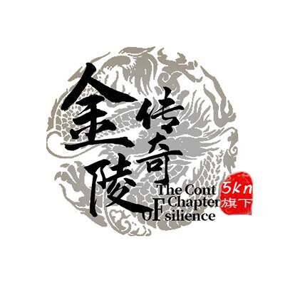 QQ图片20221217113712.jpg QQ图片20221217113712.jpg