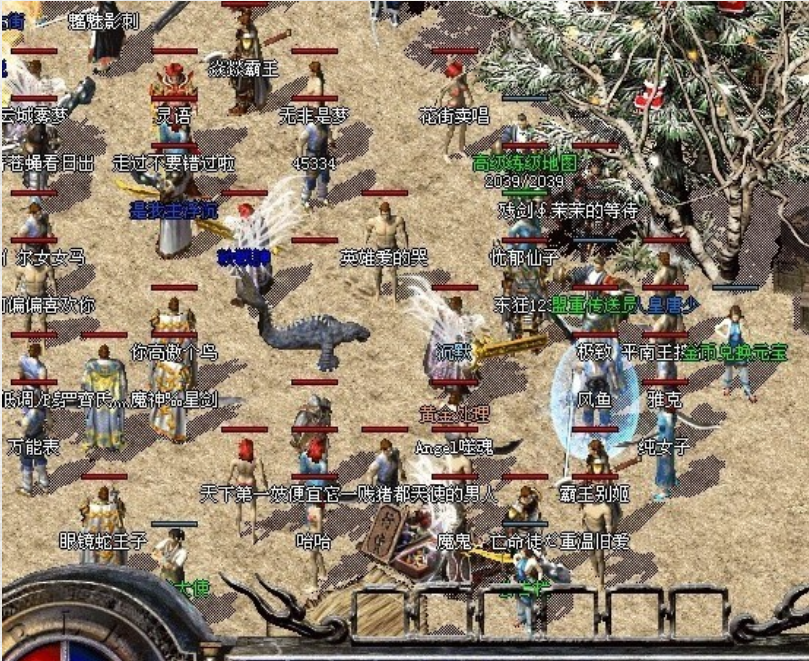 QQ截图20230415080242.png QQ截图20230415080242.png