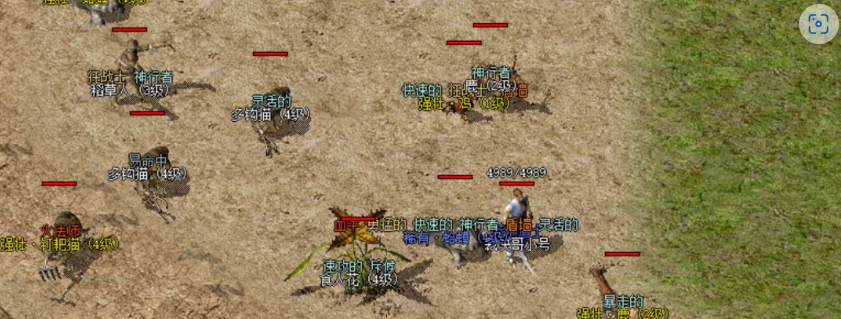 QQ截图20240115175636.png QQ截图20240115175636.png