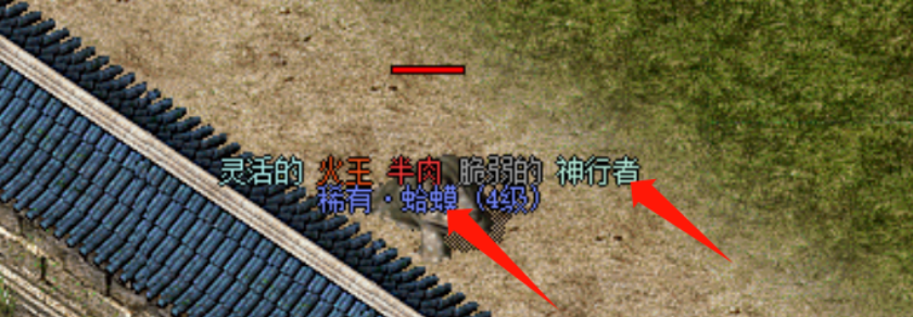 QQ截图20240115175653.png QQ截图20240115175653.png