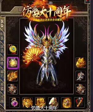 QQ图片20240406104302.jpg QQ图片20240406104302.jpg