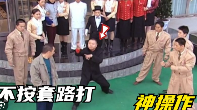 QQ截图20240418125838.png QQ截图20240418125838.png