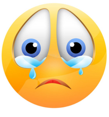 QQ截图20240428215306.png QQ截图20240428215306.png