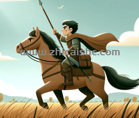 QQ截图20250121144334.png QQ截图20250121144334.png