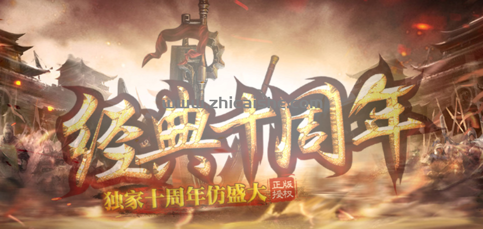 QQ截图20250303162309.png QQ截图20250303162309.png