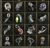 图片1.png 图片1.png