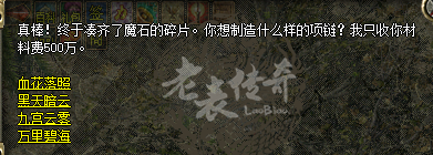 图片3.png 图片3.png