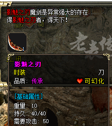 图片6.png 图片6.png