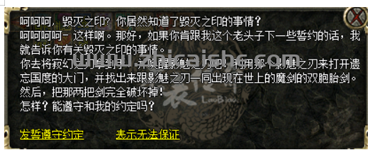 QQ截图20250326171509.png QQ截图20250326171509.png