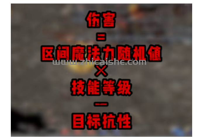 QQ截图20250327180357.png QQ截图20250327180357.png