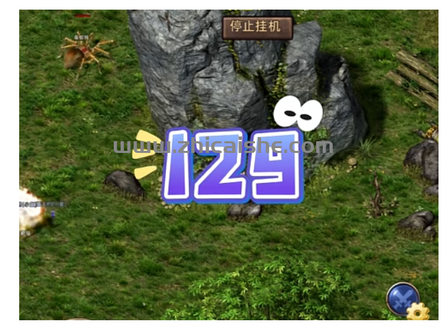 QQ截图20250327180426.png QQ截图20250327180426.png