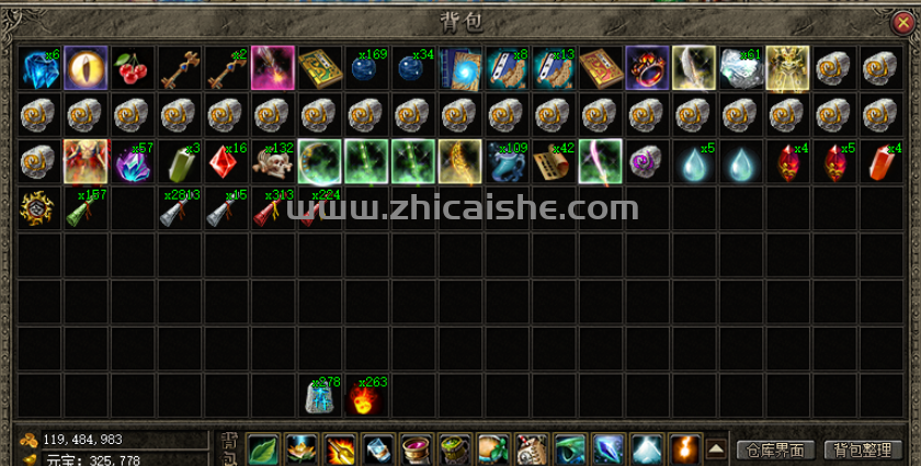 QQ截图20250906232246.png QQ截图20250906232246.png