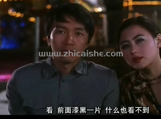 QQ截图20250919193208.png QQ截图20250919193208.png