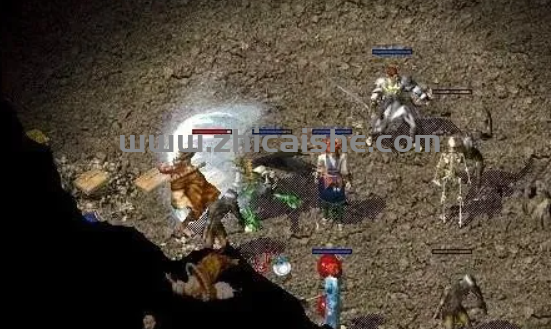 QQ截图20250919193441.png QQ截图20250919193441.png