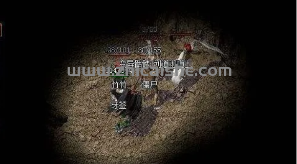 QQ截图20250919193501.png QQ截图20250919193501.png