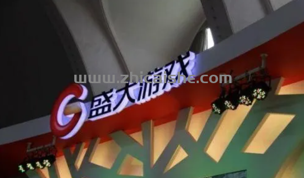 QQ截图20250919193517.png QQ截图20250919193517.png