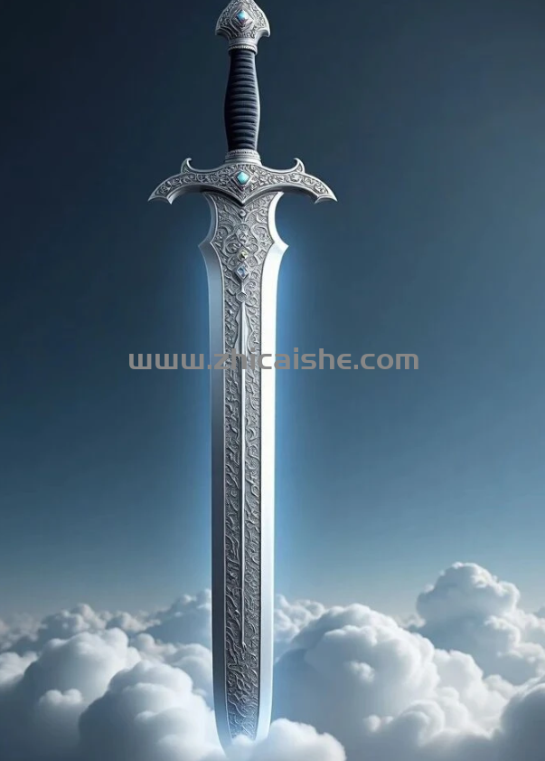 QQ截图20250926210457.png QQ截图20250926210457.png