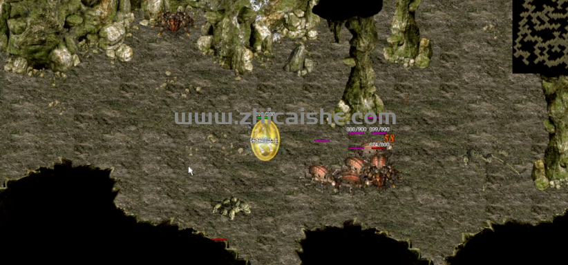 QQ截图20250930133053.png QQ截图20250930133053.png